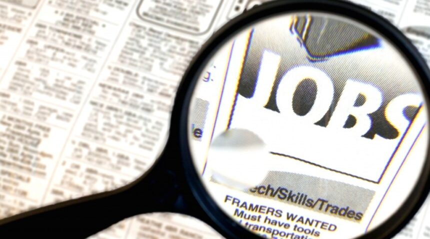 crestere usoara a ratei somajului in olt 690261202c3de