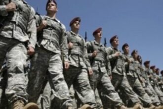 criza fara precedent in armata romana situatie dramatica in cazul unei crize majore ce se intampla de fapt cu militarii voluntari 68f7335c508e6