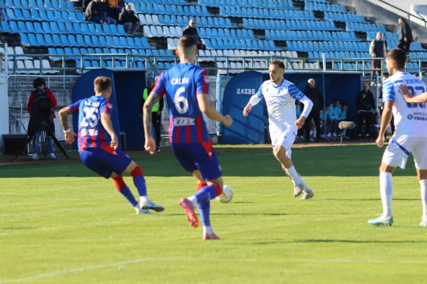 csm slatina deplasare dificila la targu mures inaintea duelului de cupa cu cfr cluj 68fb24e30c252