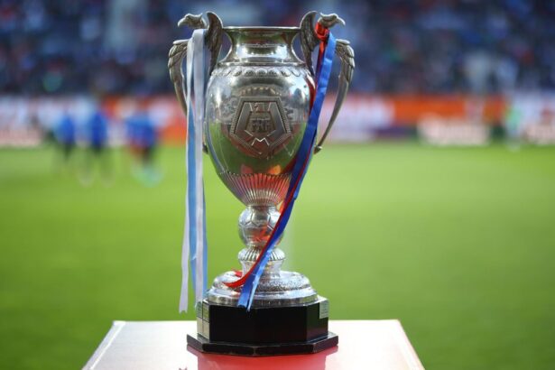 csm slatina disputa marti seara in gruia meciul cu cfr cluj din grupele cupei romaniei 68ff471ecf863