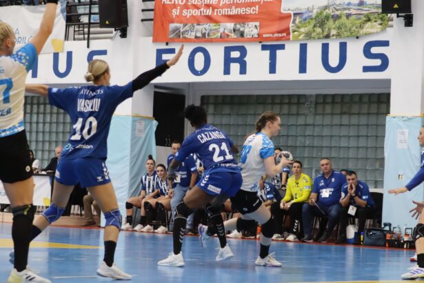 csm slatina duel pe teren propriu cu csm galati spectatorii vor putea face donatii pentru stefania petcan 68e6257a9f6c7