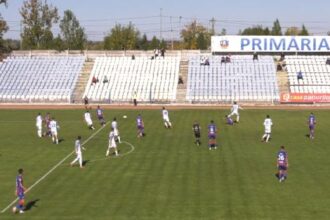 csm slatina fc bihor 2 0 68f628a1ad54f