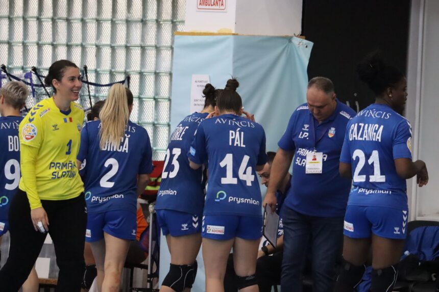 csm slatina infrangere cu gloria bistrita 68dd62821d775