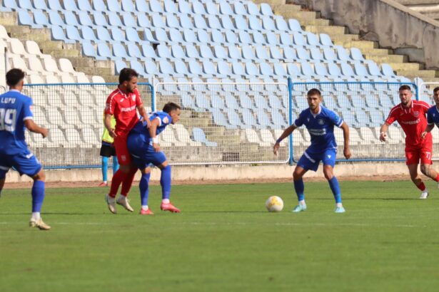 csm slatina infrangere in deplasarea de la resita 68e1144fd09aa