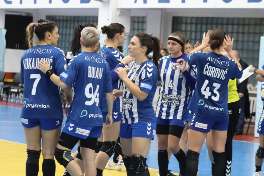 csm slatina infrangere la doua goluri in deplasarea de la corona brasov 68e14c67cbd67