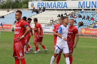 csm slatina meci in deplasare cu csm resita 68df8dfb4c460