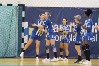 csm slatina meci in deplasare cu hc zalau 68f8937ca1dd6