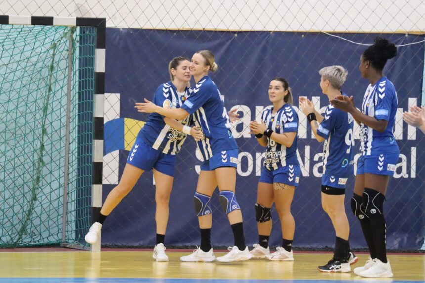 csm slatina meci in deplasare cu hc zalau 68f8937ca1dd6