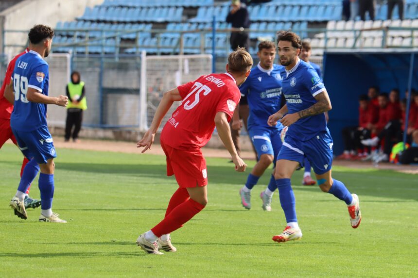 csm slatina meci pe teren propriu cu fc bihor oradea 68f1e35812f04