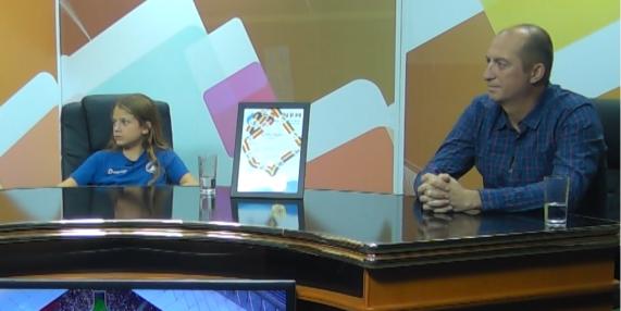 csm slatina performante in inot 68e7aba266c87