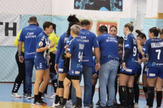 csm slatina primeste vizita formatiei csm targu jiu 6904898195651