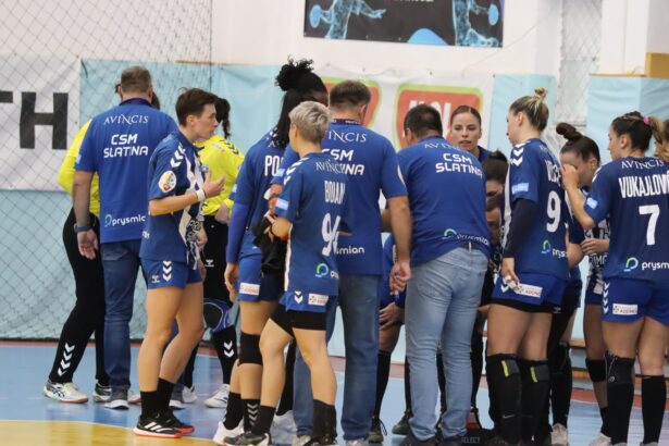 csm slatina primeste vizita formatiei csm targu jiu 6904898195651