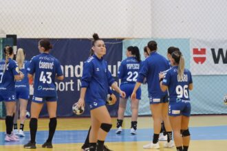 csm slatina s a impus scor 30 21 cu csm galati 68e699eaa09f8