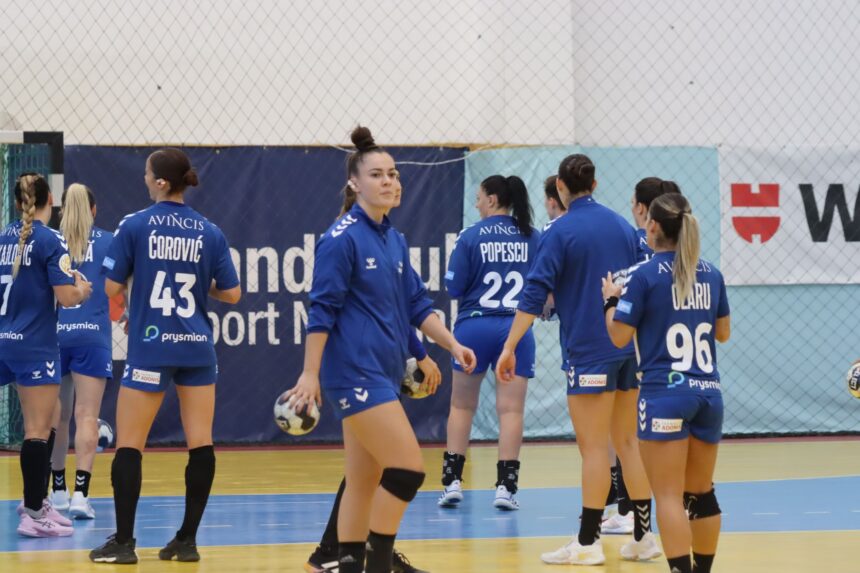 csm slatina s a impus scor 30 21 cu csm galati 68e699eaa09f8