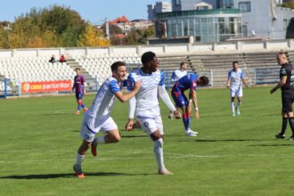 csm slatina se impune in meciul cu fc bihor desi a evoluat in inferioritate numerica 68f4de3abdcfb