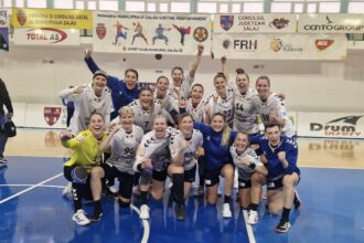 csm slatina victorie in deplasarea de la hc zalau 68fcedcc17002