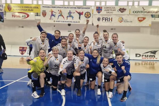 csm slatina victorie in deplasarea de la hc zalau 68fcedcc17002