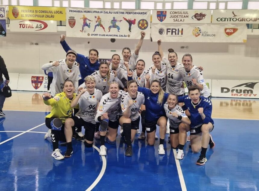 csm slatina victorie in deplasarea de la hc zalau 68fcedcc17002