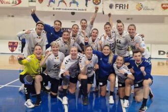 csm slatina victorie spectaculoasa in liga florilor 68ff8ddca0009