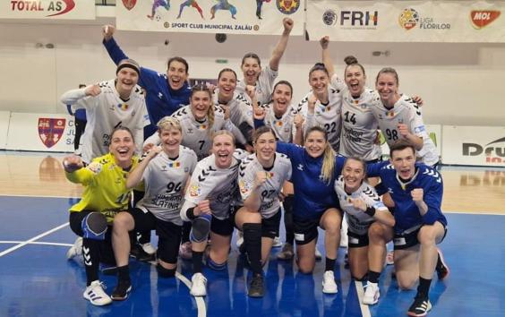 csm slatina victorie spectaculoasa in liga florilor 68ff8ddca0009