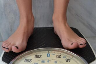 cum a slabit o femeie 35 de kilograme intr un timp foarte scurt trei reguli simple pe care le a urmat 68e298aa67bb8