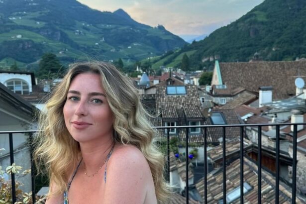 cum este de fapt viata intr un oras italian cu case la 1 euro 68e6700a358f9