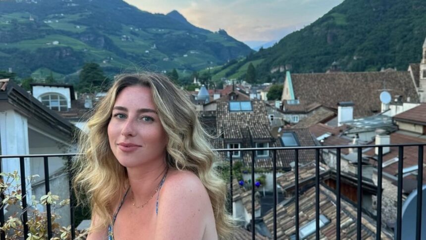 cum este de fapt viata intr un oras italian cu case la 1 euro 68e6700a358f9