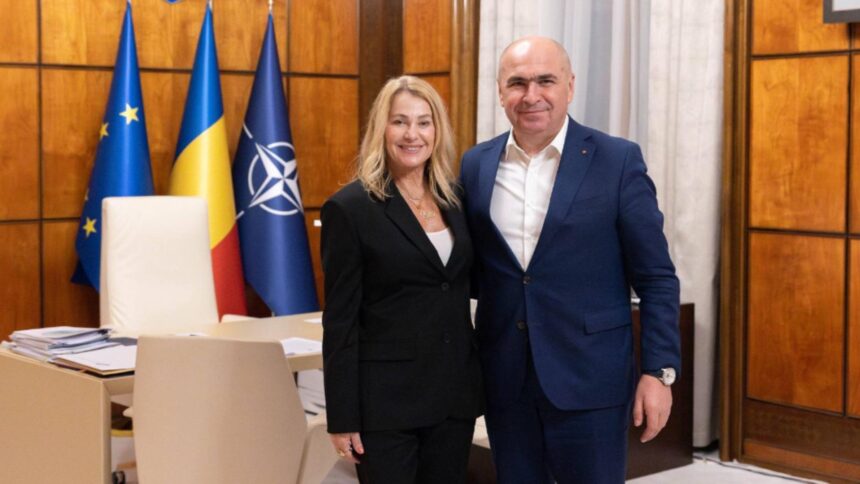 cum incearca bolojan sa si salveze imaginea cu nadia comaneci in timp ce se pregateste sa concedieze peste 10 000 de angajati din primarii 68edd1e7c6a41