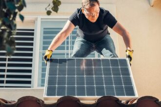 cum influenteaza proiectarea unui sistem fotovoltaic randamentul energetic 6904741653477