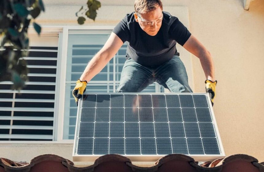 cum influenteaza proiectarea unui sistem fotovoltaic randamentul energetic 6904741653477