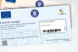 cum se folosesc tichetele de energie de 50 de lei luna ghid pentru gospodariile vulnerabile 68ecb90c56c5a