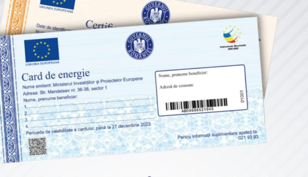 cum se folosesc tichetele de energie de 50 de lei luna ghid pentru gospodariile vulnerabile 68ecb90c56c5a