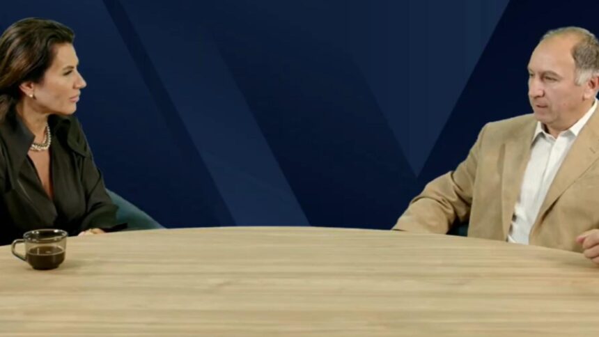 cum si a pierdut romania suveranitatea economica mesaj transant ne vindem resursele pe nimic 68eb9aad3fef1