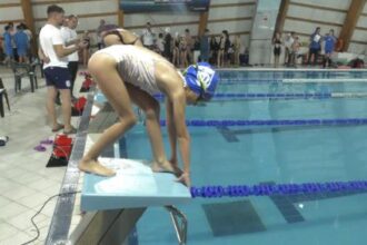 cupa slatinei la inot test reusit inaintea nationalelor 68f61aa97937f