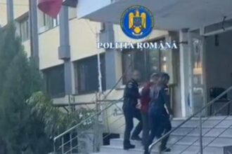 curtisoara concubin retinut pentru violenta in familie 68ee457f53a38