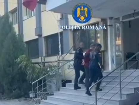 curtisoara concubin retinut pentru violenta in familie 68ee457f53a38