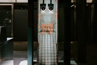 de ce ai nevoie pentru montarea unui lift de bucatarie in casa ta 68dcf880b6321