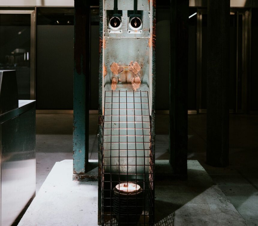 de ce ai nevoie pentru montarea unui lift de bucatarie in casa ta 68dcf880b6321