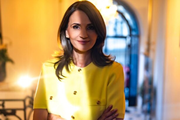 declaratia lui florian coldea in fata procurorilor anca alexandrescu face dezvaluirile care pulverizeaza statul paralel la ora 2100 video 68e67979c40c0