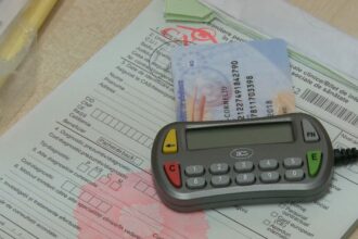 depunerea online a declaratiei unice modalitatea rapida de obtinere a calitatii de asigurat 68e775b9668a8