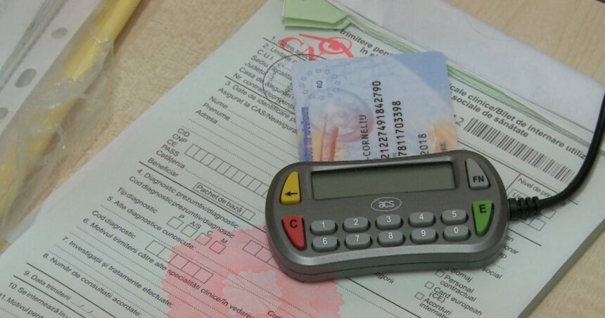 depunerea online a declaratiei unice modalitatea rapida de obtinere a calitatii de asigurat 68e775b9668a8