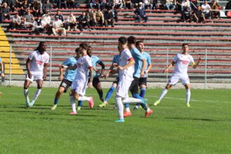 derby local pe stadionul parc academica bals primeste vizita formatiei oltul curtisoara 68f9d6dacb484