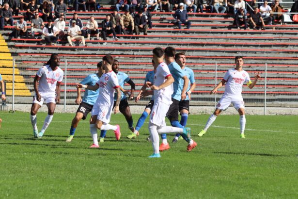 derby local pe stadionul parc academica bals primeste vizita formatiei oltul curtisoara 68f9d6dacb484