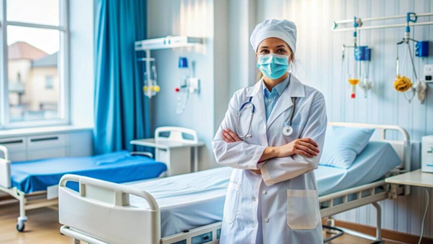 despagubire record pe malpraxis o doctorita din bucuresti trebuie sa plateasca 80 000 de euro daune pentru o eroare medicala grava 68dcd4525780a