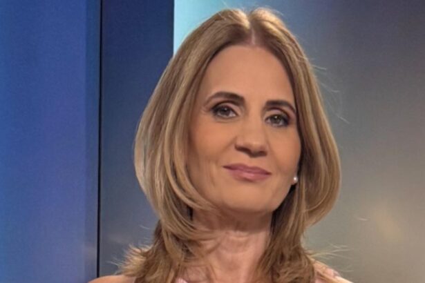 dezvaluiri explozive anca alexandrescu sustine ca fostul vicepresedinte american mike pence a intervenit pentru ana birchall pe langa viorica dancila video 68e41497ec0bd