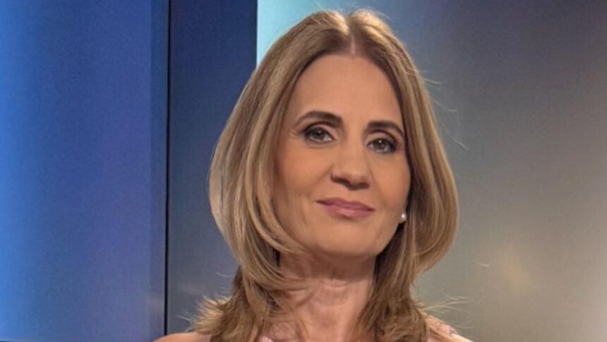 dezvaluiri explozive anca alexandrescu sustine ca fostul vicepresedinte american mike pence a intervenit pentru ana birchall pe langa viorica dancila video 68e41497ec0bd