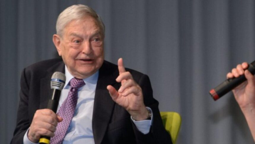 dezvaluiri incendiare cum s a implicat soros in guvernele romaniei de dupa revolutie 68e0a5afb05e0