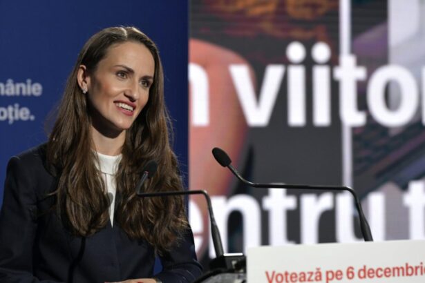 disperare extrema ministra rezist de externe se vede diseara cu marco rubio 68e5ec8d23144