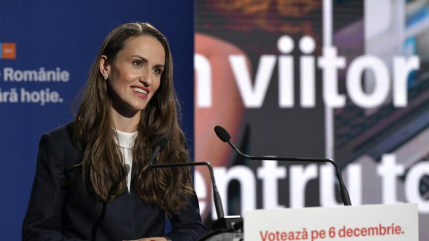 disperare extrema ministra rezist de externe se vede diseara cu marco rubio 68e5ec8d23144