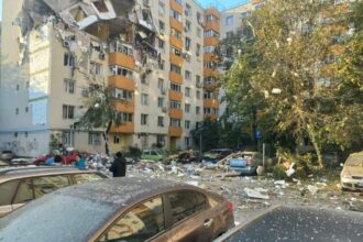 distrigaz dupa explozia din rahova sigiliul de pe robinetul inchis in ziua precedenta era rupt 68f221682e93d